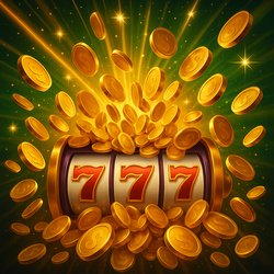 Wild Fortune Casino 225% Bonus Offer