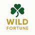 Wild Fortune Casino Logo