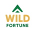 Wild Fortune Casino - Online Casino Norge
