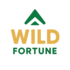 Wild Fortune Casino - Online Casino Norge