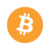 Wild Fortune - Bitcoin Payment Method