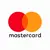 Wild Fortune - Mastercard Payment Method