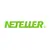 Wild Fortune - Neteller Payment Method