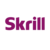 Wild Fortune - Skrill Payment Method