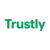 Wild Fortune - Trustly Payment Method