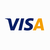 Wild Fortune - Visa Payment Method