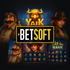 Betsoft Gaming - Game Provider